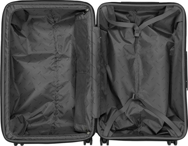 Produktbild Guess Koffer & Trolley Berta 28 in 8-Wheeler (91 l)