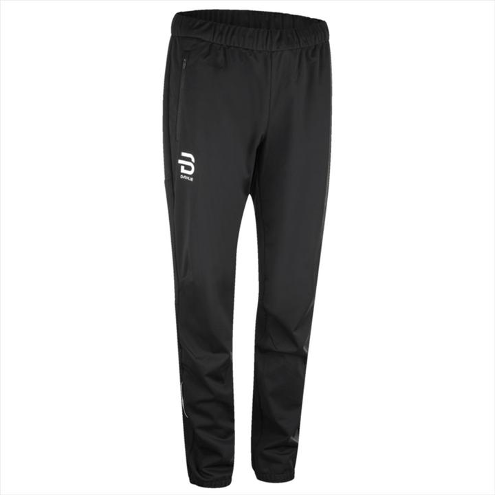 Immagine prodotto Daehlie W Pantaloni Kikut (XL)