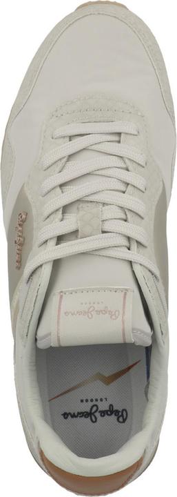 Produktbild Pepe Jeans London Mix - 65661 (38)