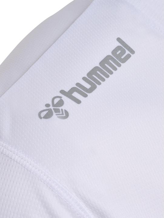 Produktbild hummel hmlRUN JERSEY S/S (3XL)