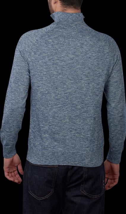 Immagine prodotto GANT 10021658 (M)
