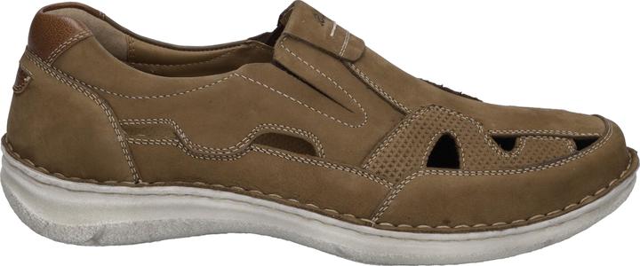 Produktbild Josef Seibel 43677-21 (45)