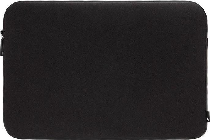 Actual product image Incase Classic Sleeve Apple MacBook Pro/Air 13"/14" (2015 - 2022) black (Apple)