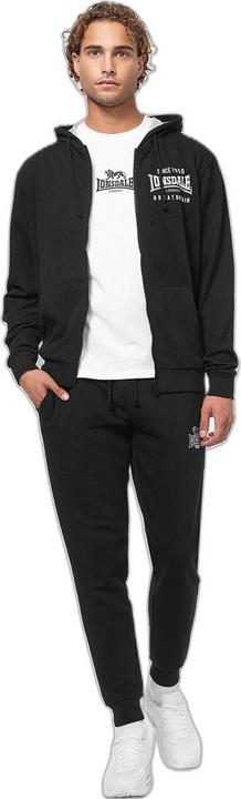 Produktbild Punch Lintmill (3XL)