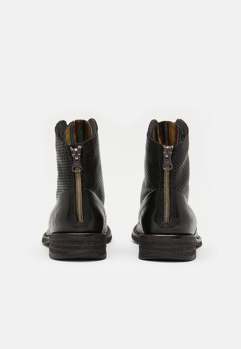 Produktbild Felmini Sie werden von dieser bequemen und stilvollen Freizeit Stiefelette von begeistert sein. Mit (42)