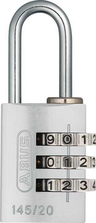 Silber