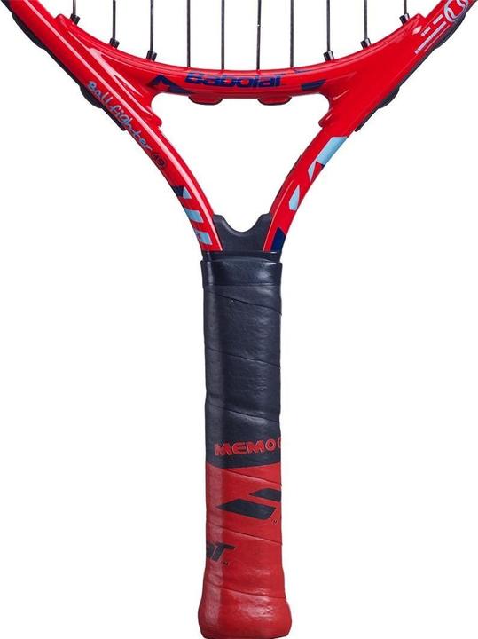 Produktbild Babolat BALLFIGHTER 19 (000, 155 g)