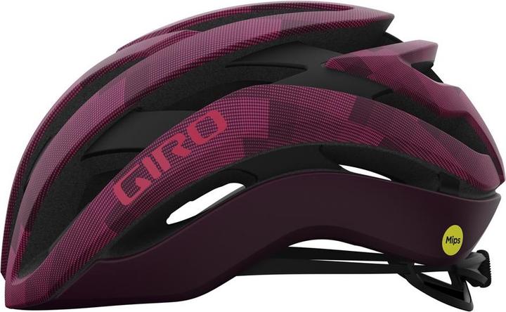 Image du produit Giro Cielo MIPS Helmet (55 cm)