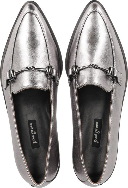 Produktbild Paul Green Slipper (37.5)