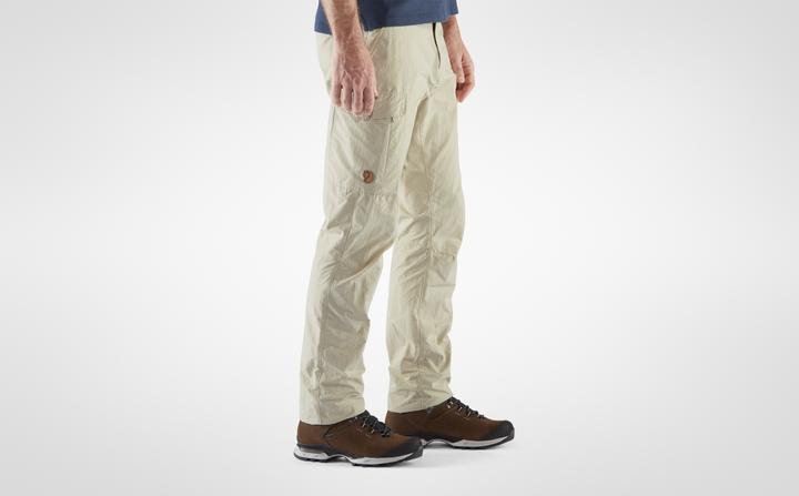 Actual product image Fjällräven Travellers MT (52)
