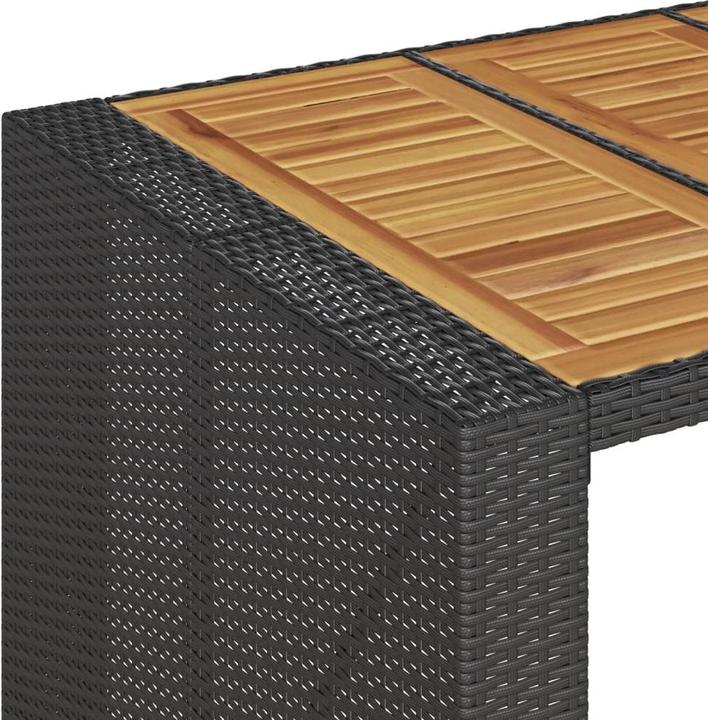 Immagine prodotto VidaXL Laurente (80 cm)