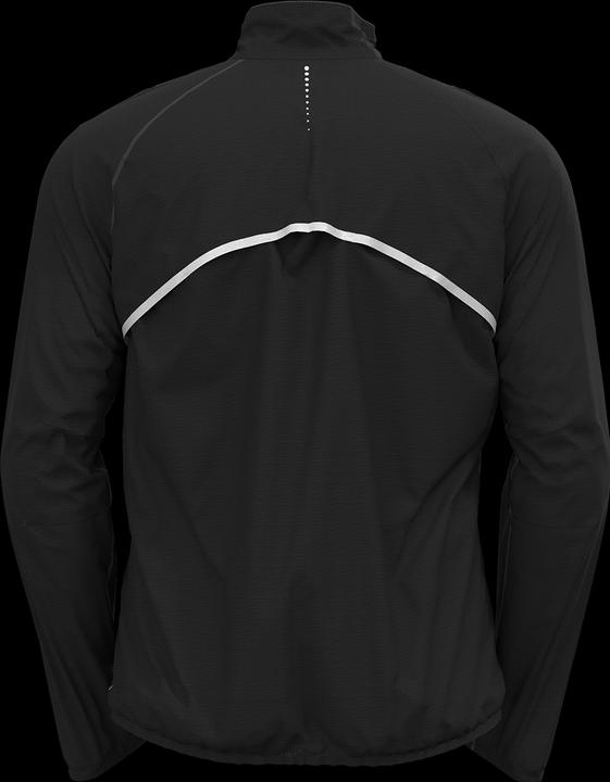 Produktbild Odlo Zeroweight Jacke (XL)