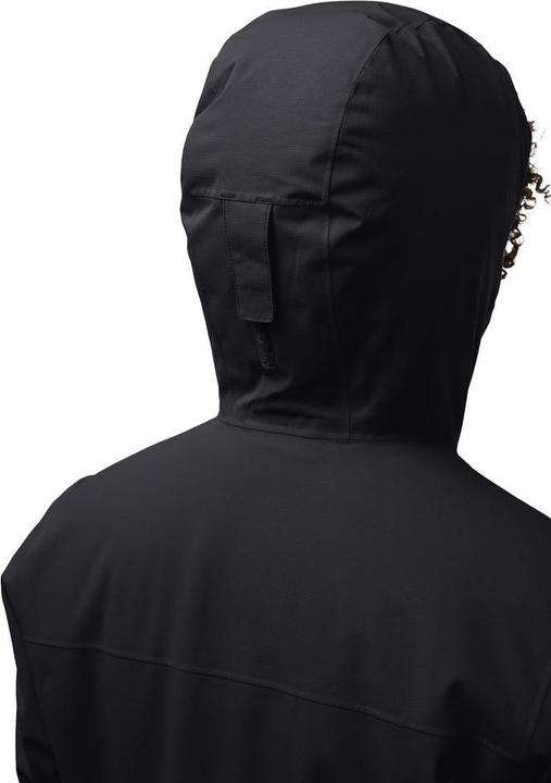 Produktbild Jack Wolfskin Wisper Ins Jkt W (XL)