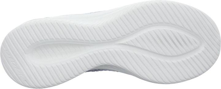 Produktbild Skechers Ultra Flex 3.0 (36)