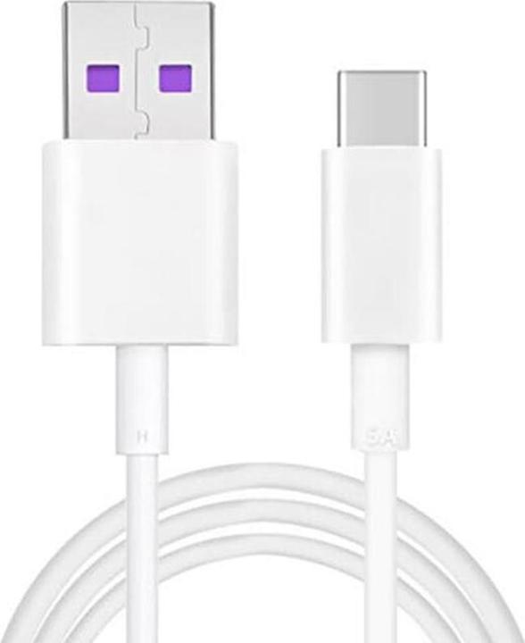 Actual product image Huawei USB A – USB C (1 m, USB 3.0)