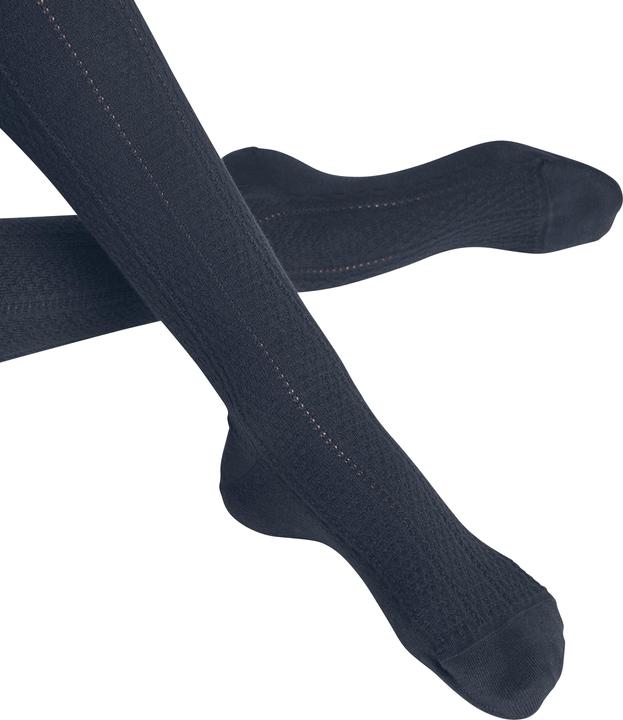 Image du produit Falke Point d'aiguille Femmes (38 - 40)