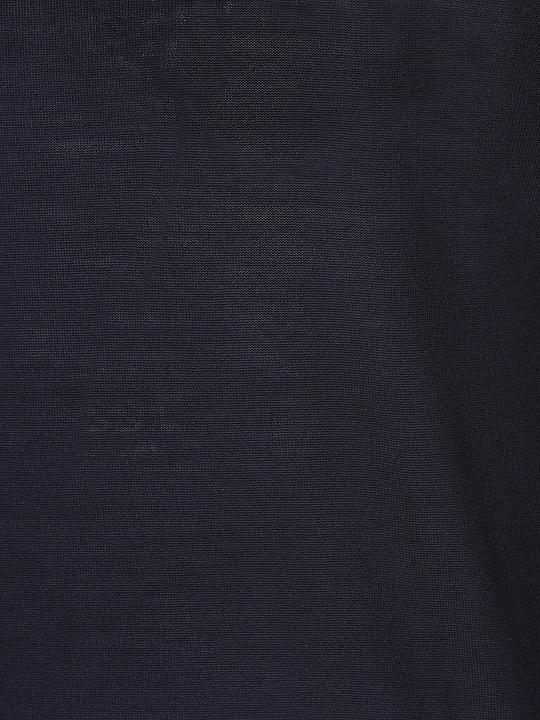 Produktbild Closed Rollkragenpullover (S)