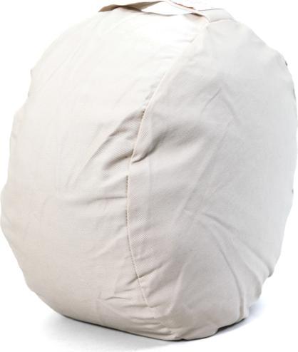 Image du produit Cachet Coussin de méditation