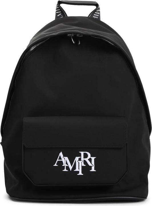 Immagine prodotto Amiri AMBGBP1010