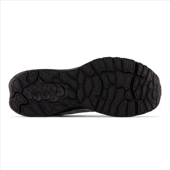 Produktbild New Balance M880R12 Fresh Foam X 880 v12 (42)