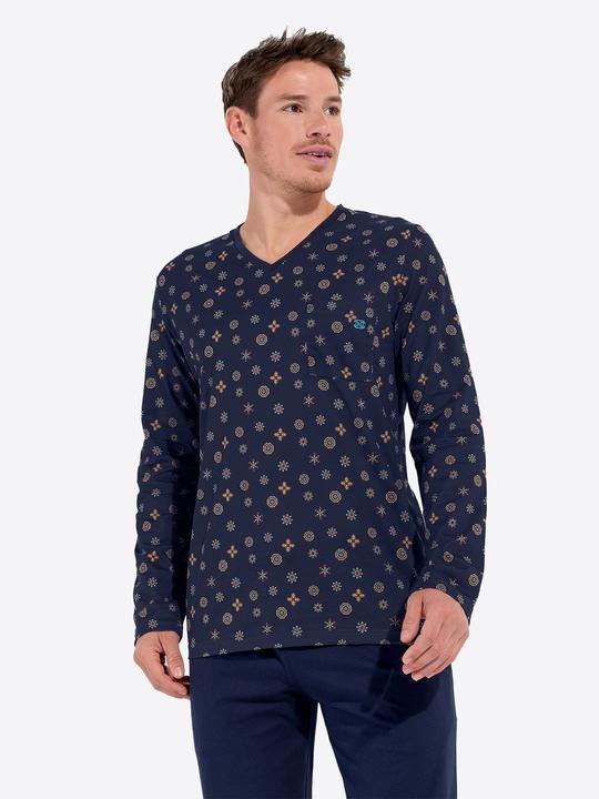 Immagine prodotto HOM Pyjama Mandala (M)