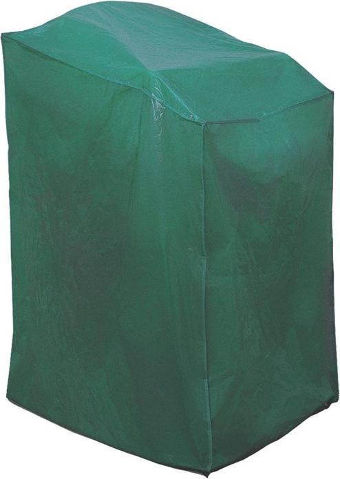 Image du produit Rayen Housse de chaise de jardin (110 x 68 cm)