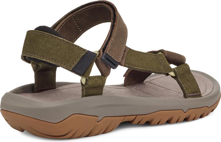 Produktbild Teva Hurricane XLT2 (47)