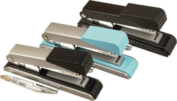Immagine prodotto Bostitch B8 (30 lamelle)