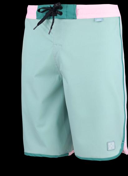 Oxbow Shorebreak - Boardshorts - Herren