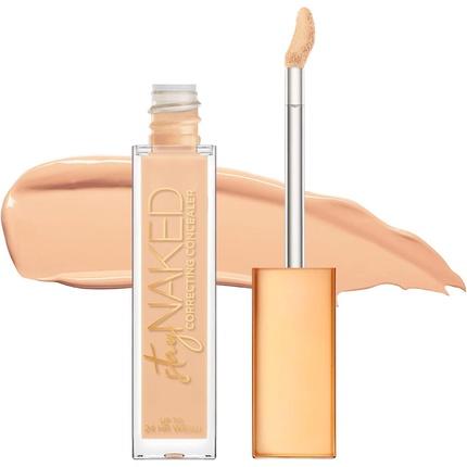 Immagine prodotto Urban Decay Rimanere nudi (10NN Ultra Fiera)