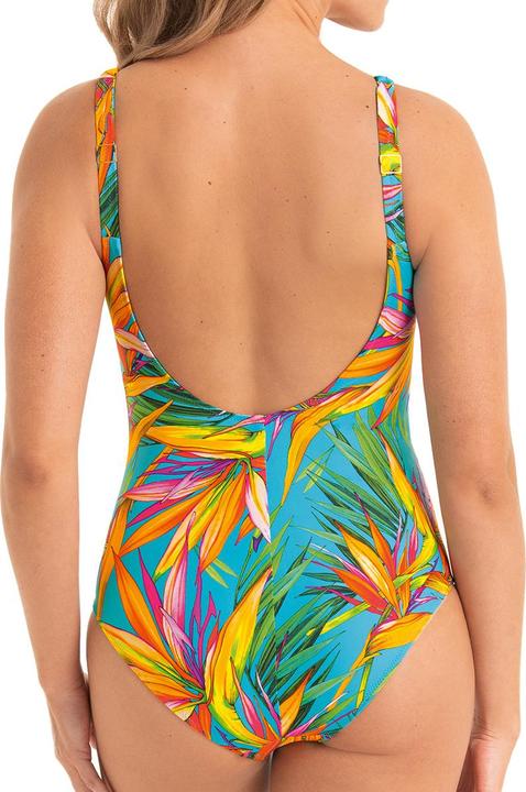 Image du produit Anita Candy Tropics Badeanzug (38 C)