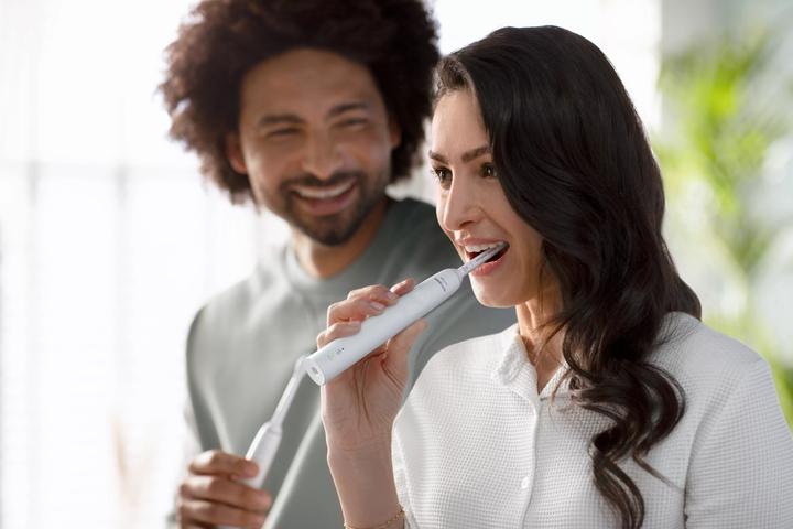 Image du produit Philips Sonicare Série 3100 (Brosse à dents sonique)