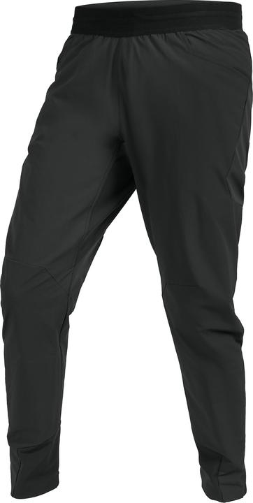 Produktbild Endura Trailster Hose (XXL)
