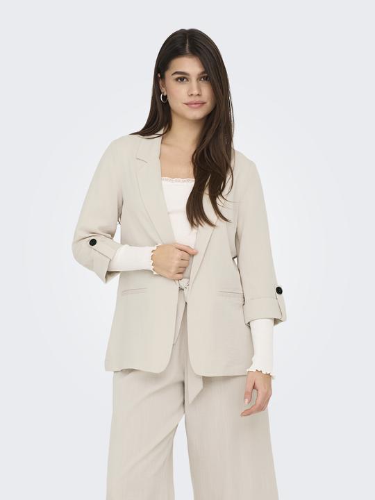 Image du produit Only ONLMARSA Blazer Blazer (XL)