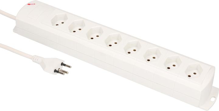 Image du produit Max Hauri Prime Line (8 x, Type 13, 3 m)