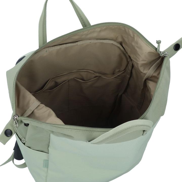 Actual product image Deuter Vista (18 l)