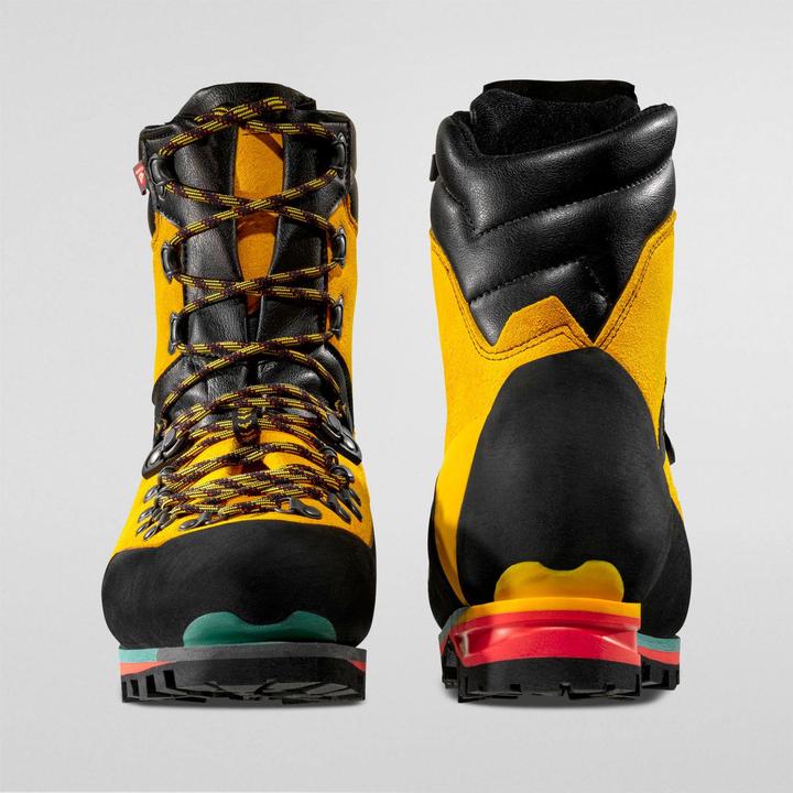 Image du produit La Sportiva Nepal Extreme (43.5)