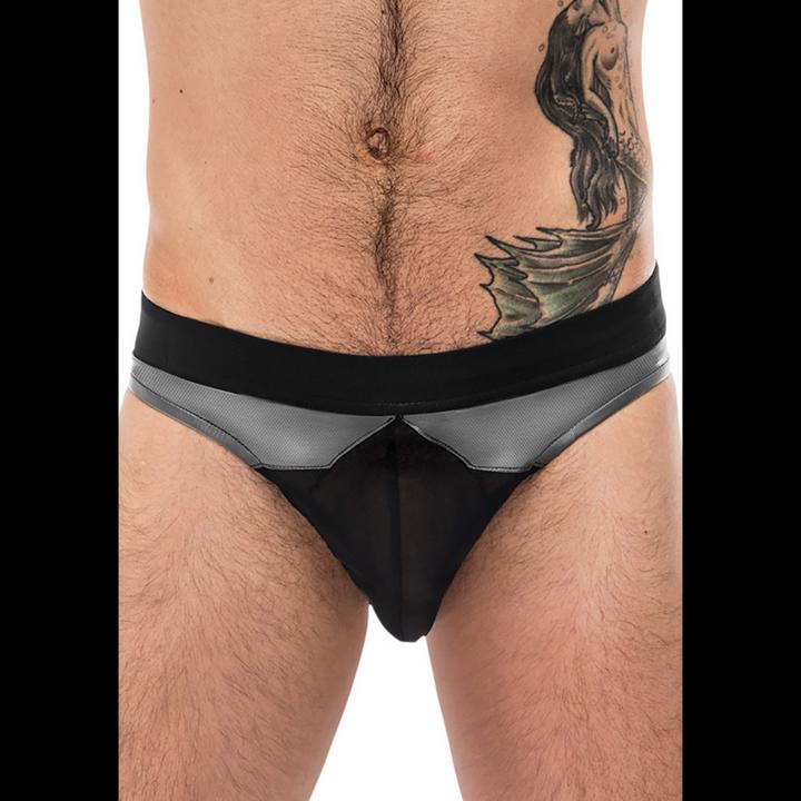 Immagine prodotto Male Power Perizoma (S, M)
