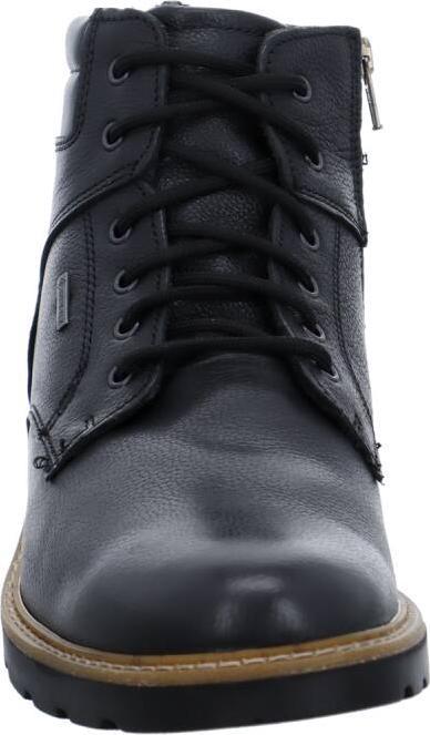 Actual product image IGI 2077394 (44)