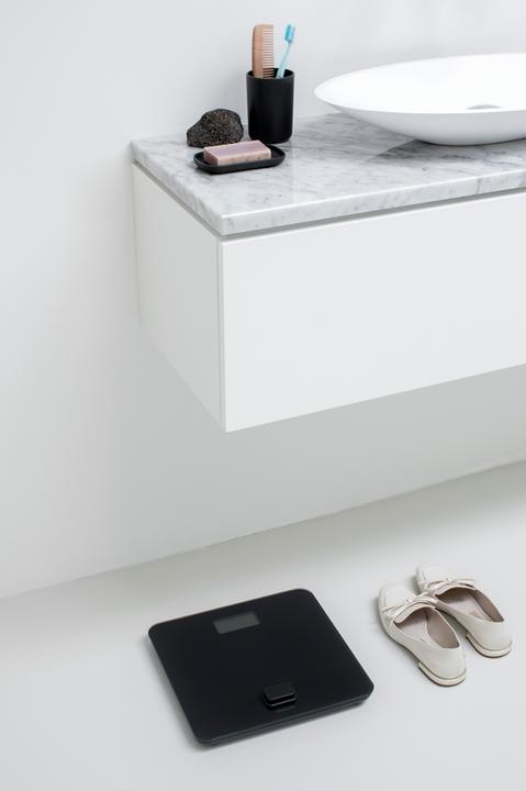 Immagine prodotto Brabantia Renew (150 kg)