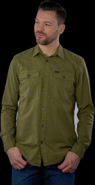Pme Legend 10021727