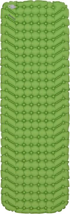 Bestway WanderLite Regular Rectangular Sleeping Air Pad