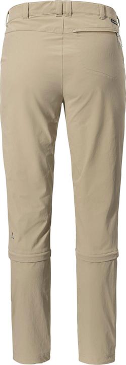 Produktbild Schöffel Women's Pants Engadin1 Zip Off (40, L)