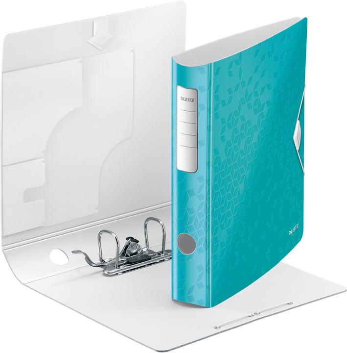 Image du produit Leitz Wow (A4, 65 mm, 1 pièce(s))