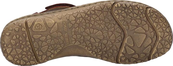 Produktbild Josef Seibel 74102-159 (43)