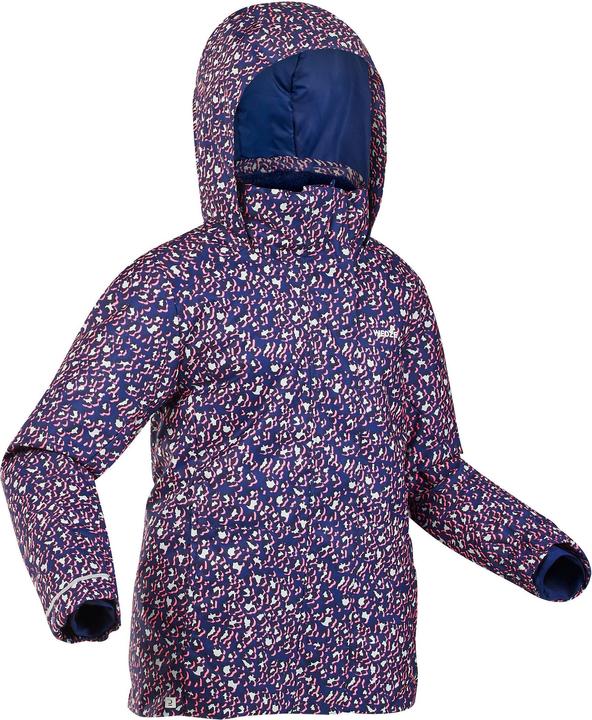 Produktbild Wedze Graph (116)