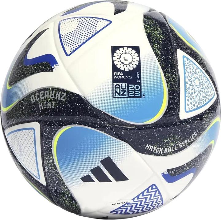 Immagine prodotto adidas Oceaunz MiniFussball