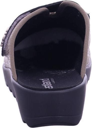 Image du produit Westland 24610-207 (42)