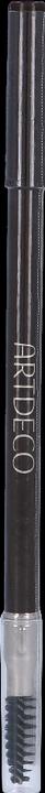 Image du produit Artdeco Eye Brow Designer (2 Dark)