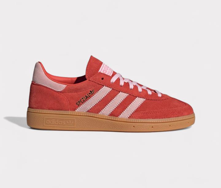Produktbild adidas Handball Spezial Damen (36 2/3)
